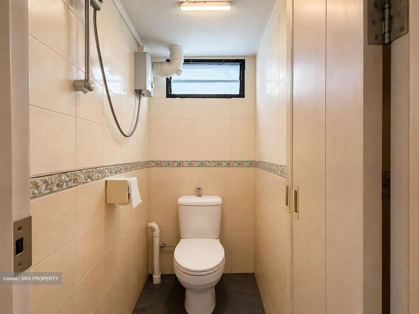 Blk 215 Boon Lay Place (Jurong West), HDB 3 Rooms #600302781